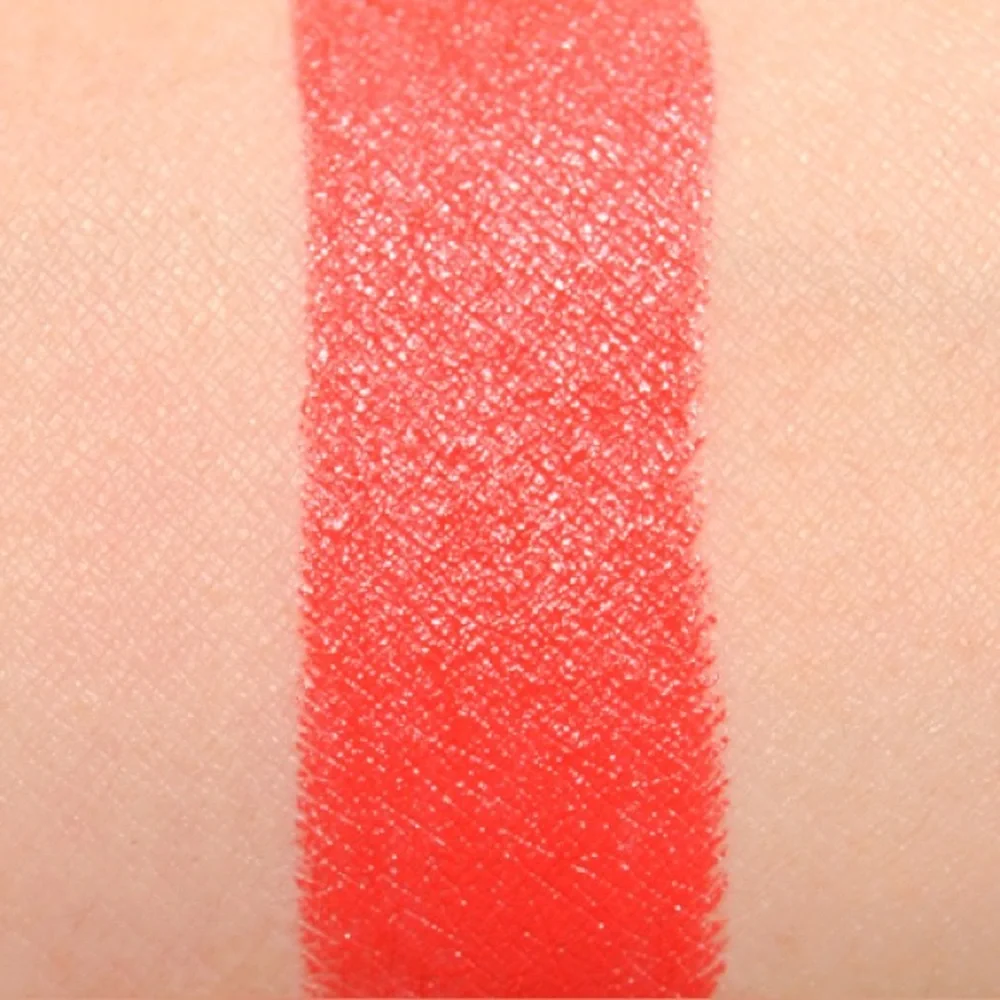 Estee Lauder ‘Impassioned’ Sculpting Lipstick